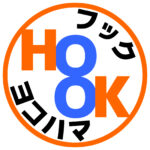 HOOK横浜