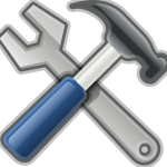 ウェブマスターHOOK横浜 さんのプロフィール写真